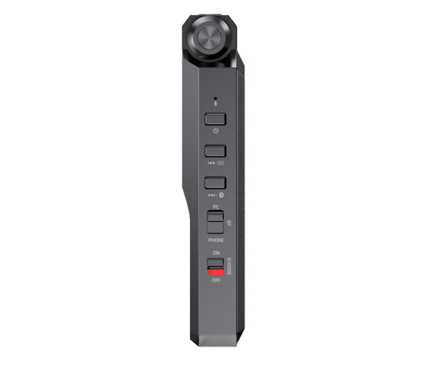 FiiO BTR17 Czarny - 1279515 - zdjęcie 4